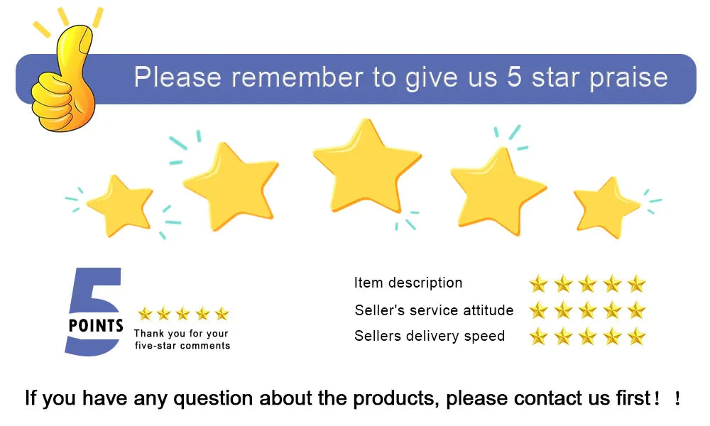 Plastic Household Laundry Brush