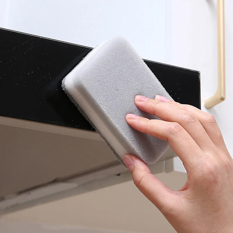 Dishwashing Sponge Kitchen