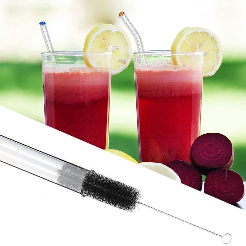 Nylon Brush Multi-Functional Tools Set