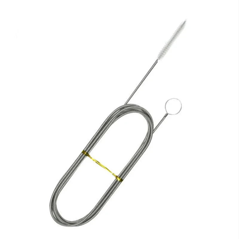 Refrigerator Drain Dredge Cleaning Set