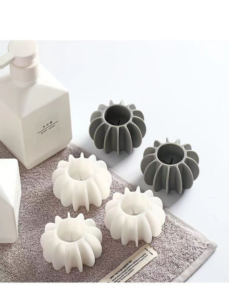 Clothes Hair Cleaning Tools Pet Hair Remover