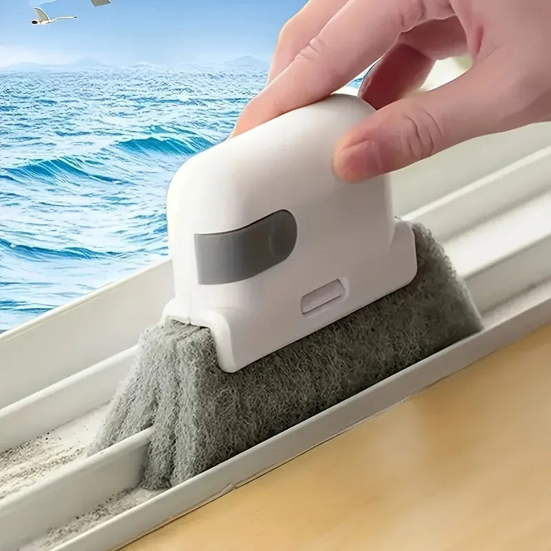 Universal Cleaning Brush