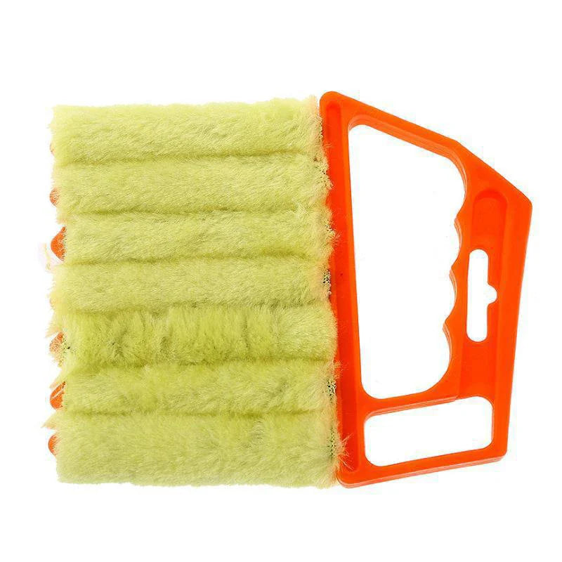 Blinds Cleaning Tools