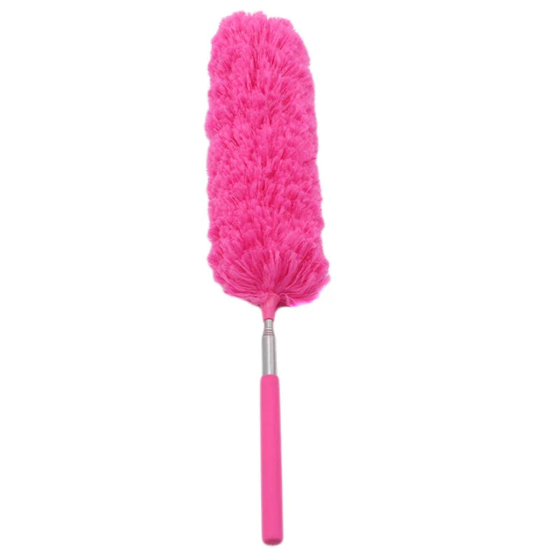 Microfiber Duster Brush