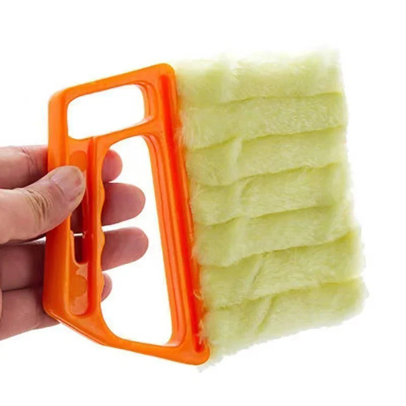 Blinds Cleaning Tools