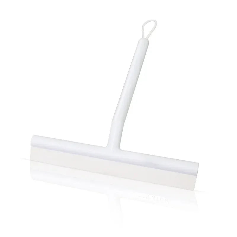 Shower Squeegee Window Glass Wiper