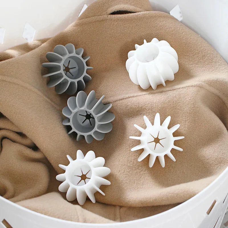 Clothes Hair Cleaning Tools Pet Hair Remover