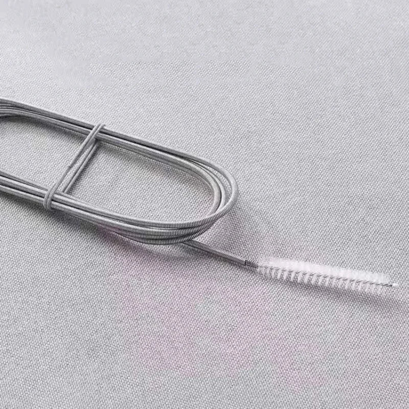 Refrigerator Drain Dredge Cleaning Set