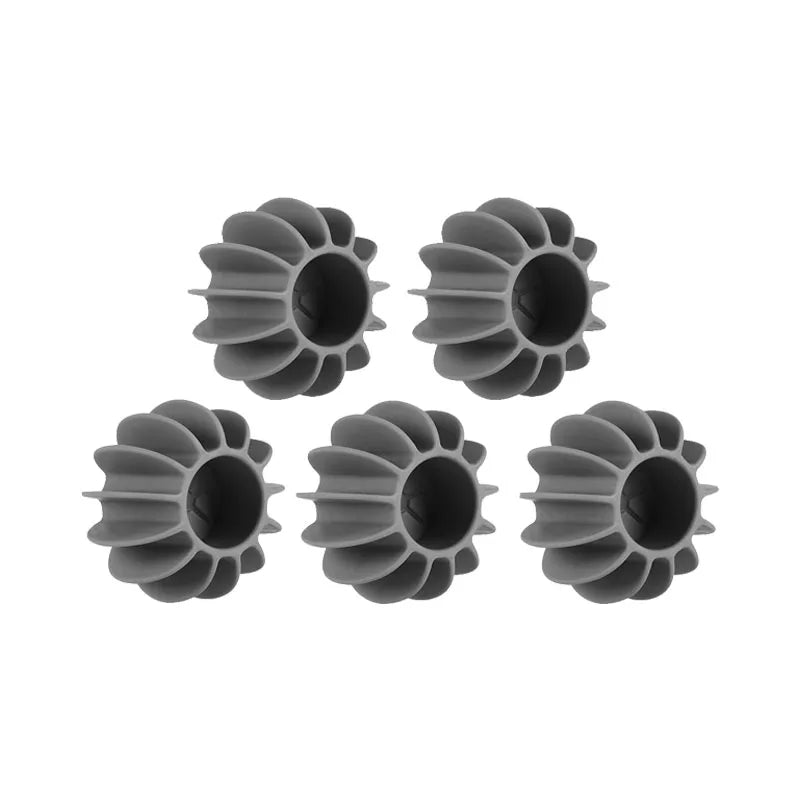 Clothes Hair Cleaning Tools Pet Hair Remover