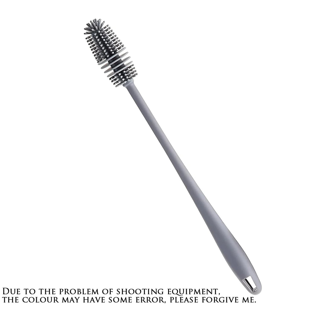 Silicone Cup Brush